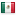 americanuniform.com server is located in Mexico